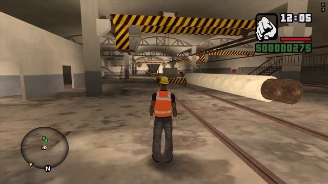 начало beta mta province 0.1.7 смотреть онлайн