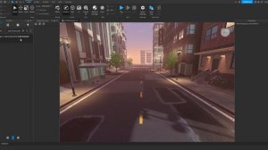Как добавить любого игрока из роблокса в Roblox Studio?