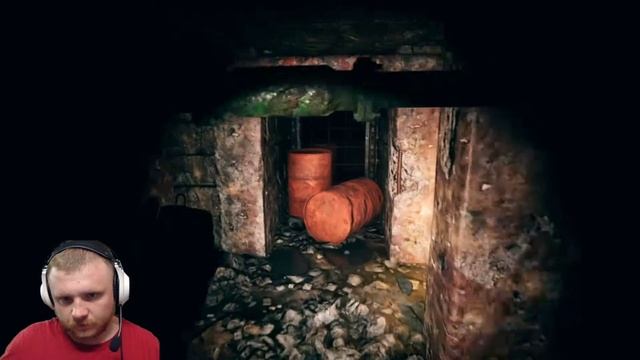 #14 Долгожданный финал Someday Youll Return прохождение обзор на русском языке