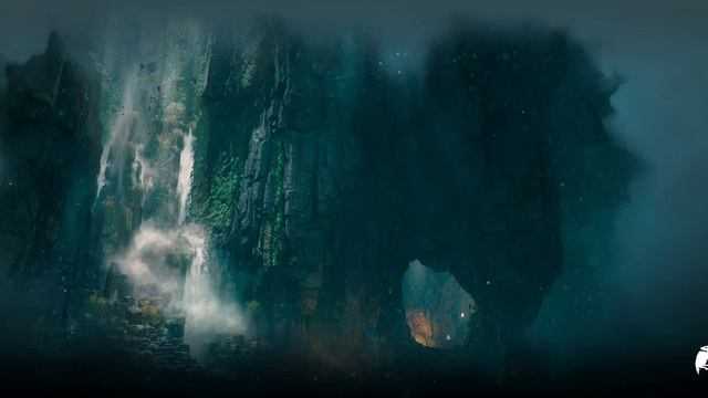 Hogwarts Legacy #20. Прохождение без комментариев (3440x1440) смотреть онлайн