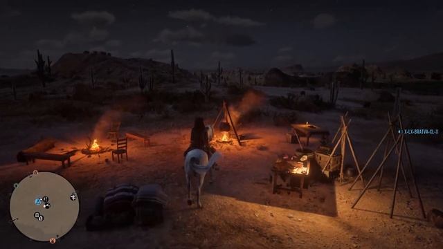 Рдр 2 онлайн без снега 😉✌️😉 смотреть онлайн