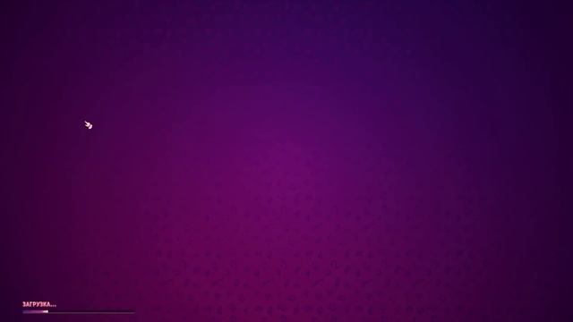 ОБНОВЛЕНИЕ В MISIDE | НОВЫЙ РЕЖИМ и ЛОКАЛИЗАЦИЯ Мисайд