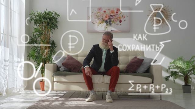 Новости Прокопьевска 02 06 2025 смотреть онлайн