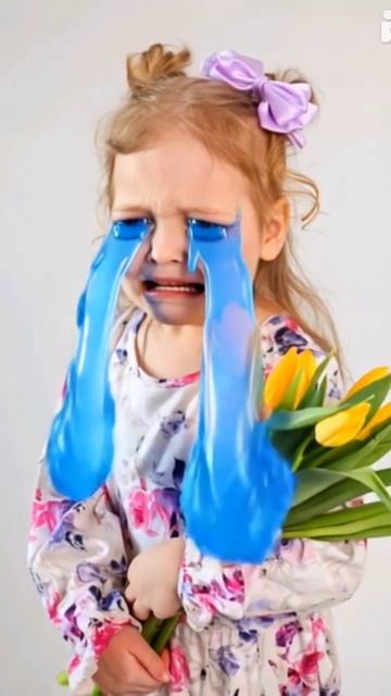 КАК Я ПЛАЧУ 😭 смотреть онлайн