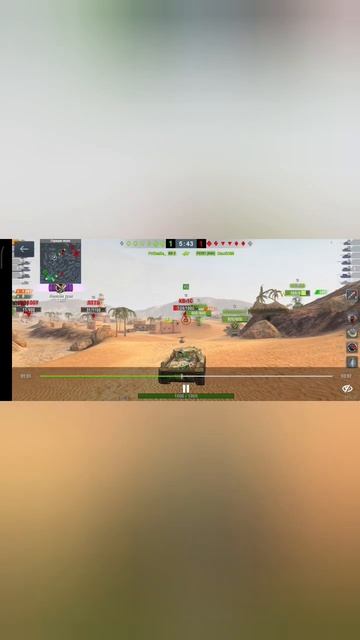 #СУ-152#котики#горячие пески#гравитация#ХОЧУ В РЕКОМЕНД? смотреть онлайн