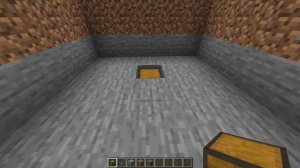 Самая Простая Ферма Железа в Майнкрафт 1.21 | 330+ Железа в