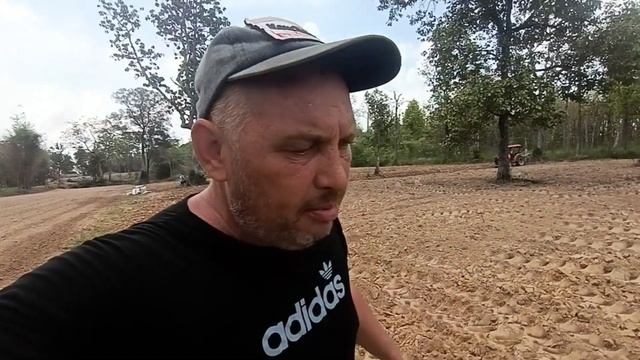 Вы задумывались о продовольственном геноциде Возможно он уже идёт смотреть онлайн