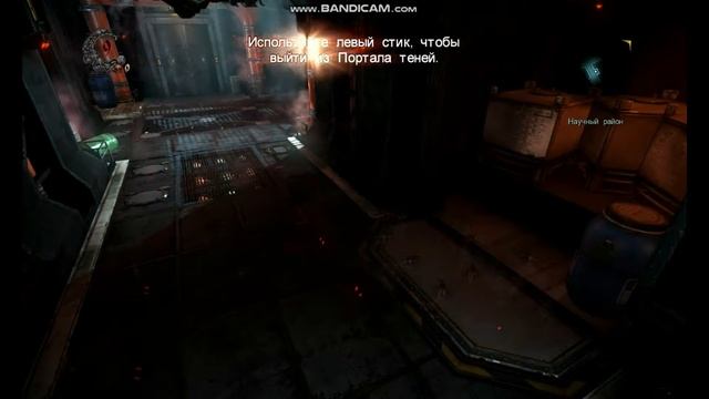 древний вампир возвращается!|Прохождение Castlevania Lords Of Shadow