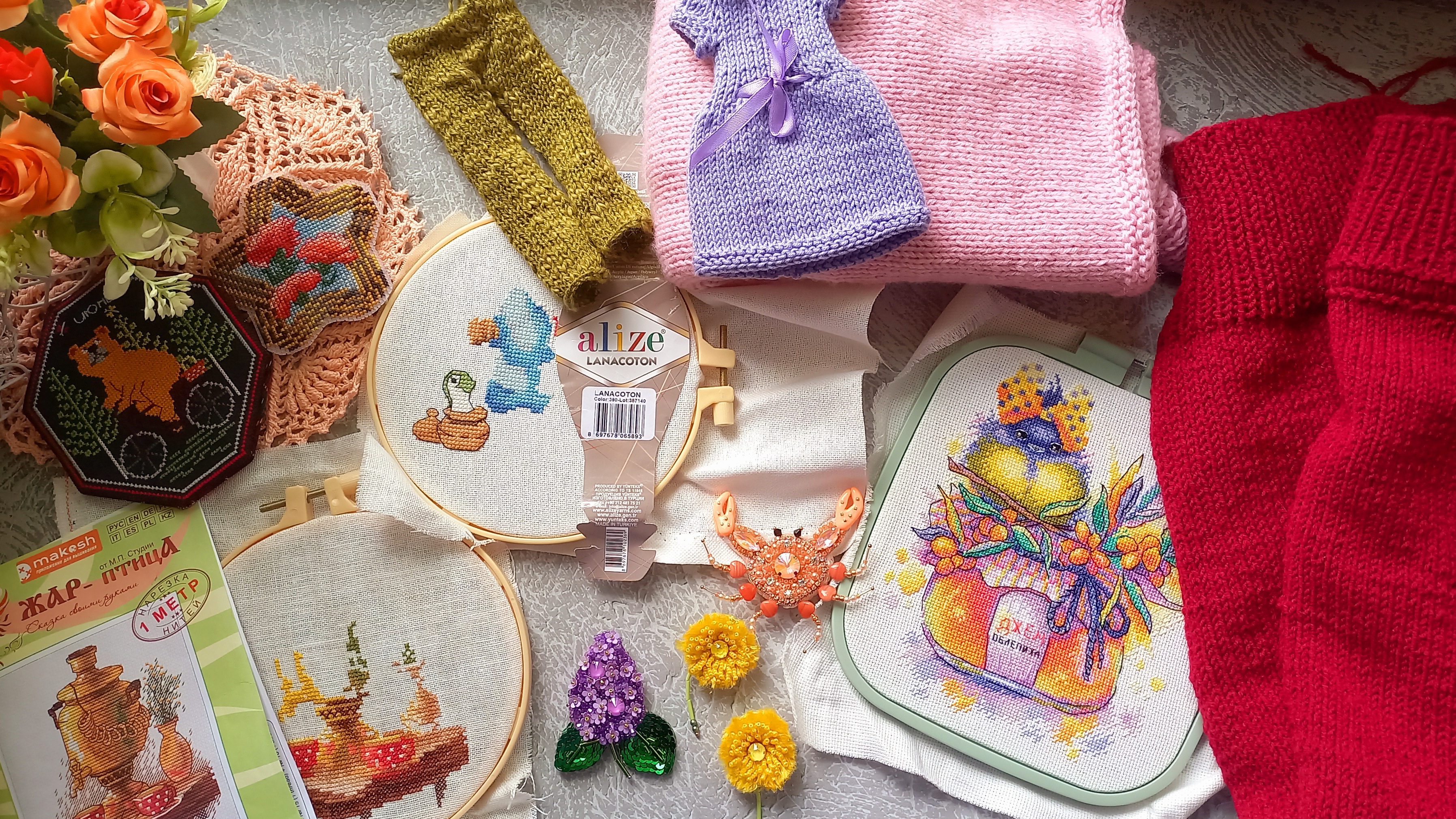 ВЛОГ+ИТОГИ🧶АРЕНДОВАЛА ПОЛОЧКУ🎊 смотреть онлайн