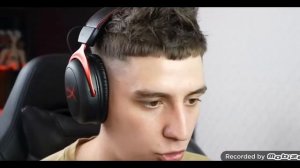 Глент и соник exe 😱😱😱