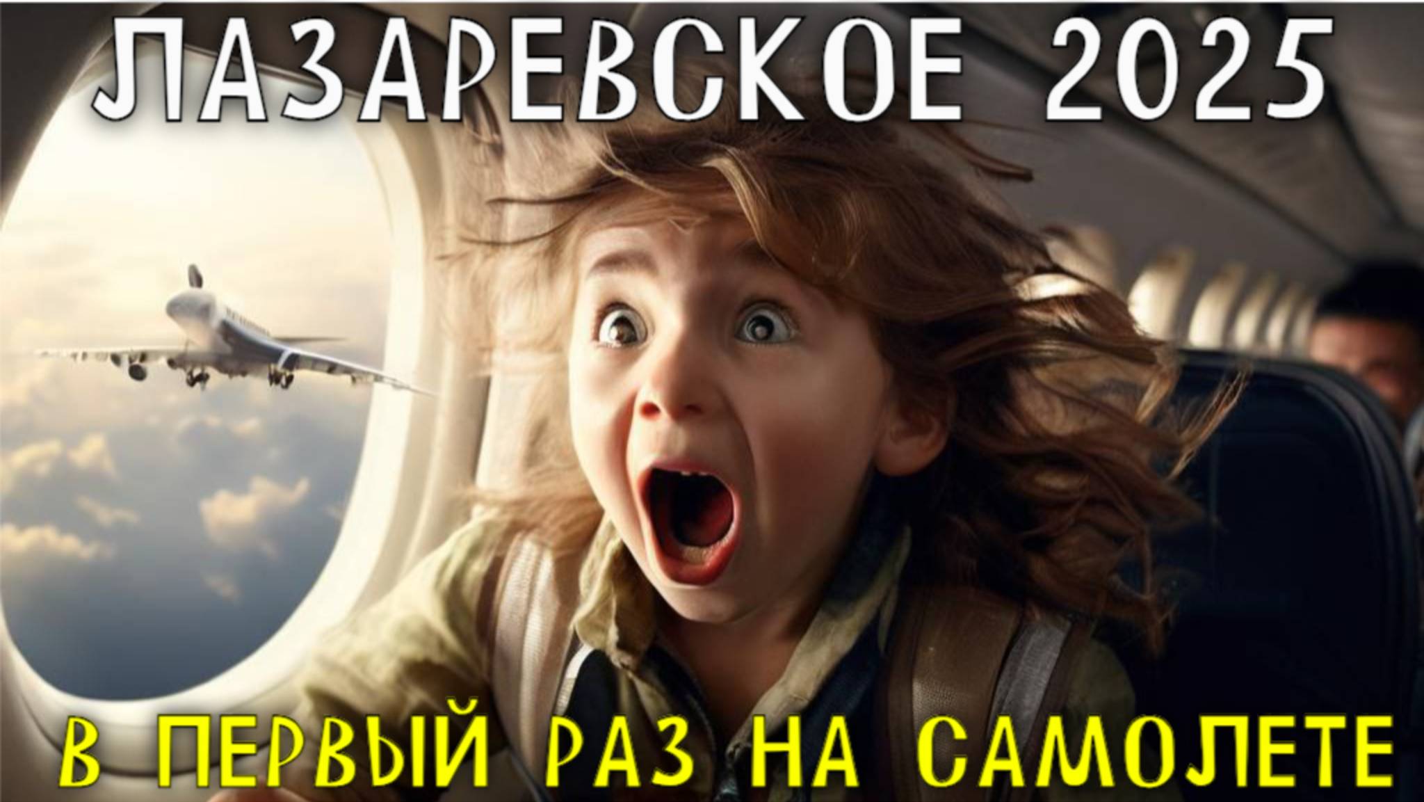 ЛАЗАРЕВСКОЕ 2025/ПЕРВЫЙ РАЗ НА САМОЛЕТЕ/ПРИЕХАЛИ #лазаревское2025 #самолет #шок #отпуск #море #сочи смотреть онлайн