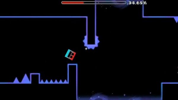 Только не это