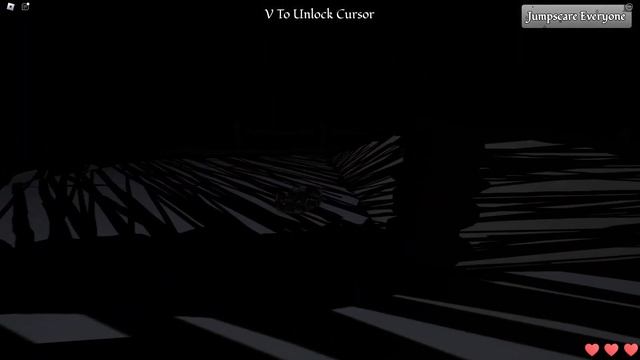 Прохождение игры Happy Family в ROBLOX