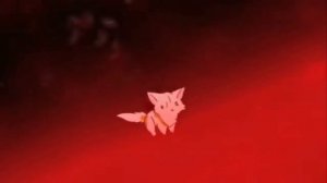 Коты Воители - 1 эпизод - Начало (озвучка)