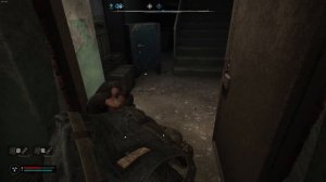 Обокрал арену в STALKER 2 ? Вынес шмотки с арены !