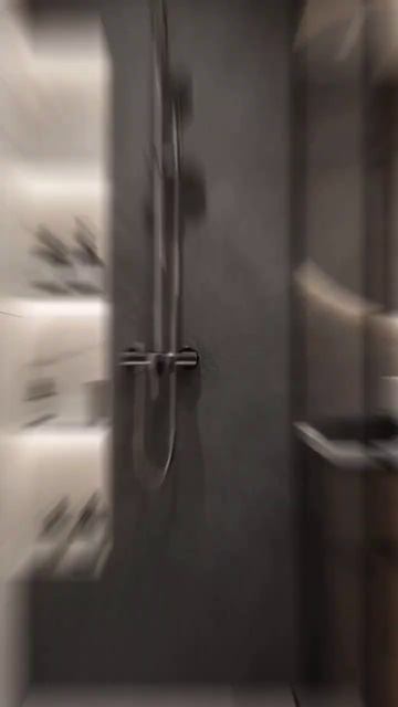 ТОП 5 вариантов трендового керамогранита👍 смотреть онлайн