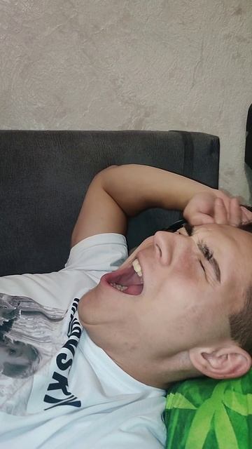 ⏰Бабудильник⏰