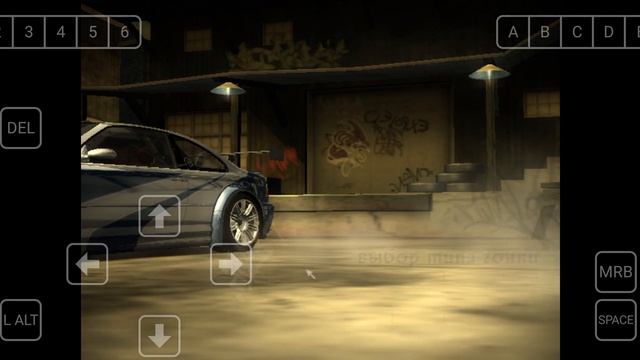 Winlator 7 .0 запустил на слабом Android смотреть онлайн