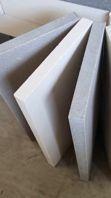 Гиперпрессованная плитка 360х170х20-30 мм смотреть онлайн