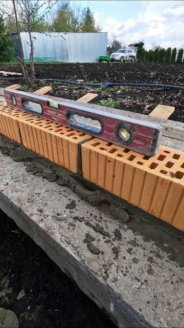 Лишний раствор