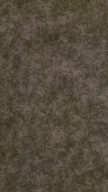 1 января 2025 г. смотреть онлайн