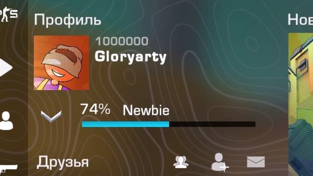 ВЫЙДЕТ Ли ОБТ в Polygon Strike ЧЕРЕЗ 2 НЕДЕЛИ // Новости Polygon Stri смотреть онлайн