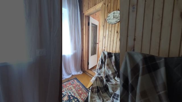 казанка 06 смотреть онлайн