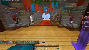 📘 Лучшая Новая копия РИЛЛИКА с бесплатным Донатом Tiger