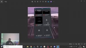 Режим разработчика Meta quest 3
