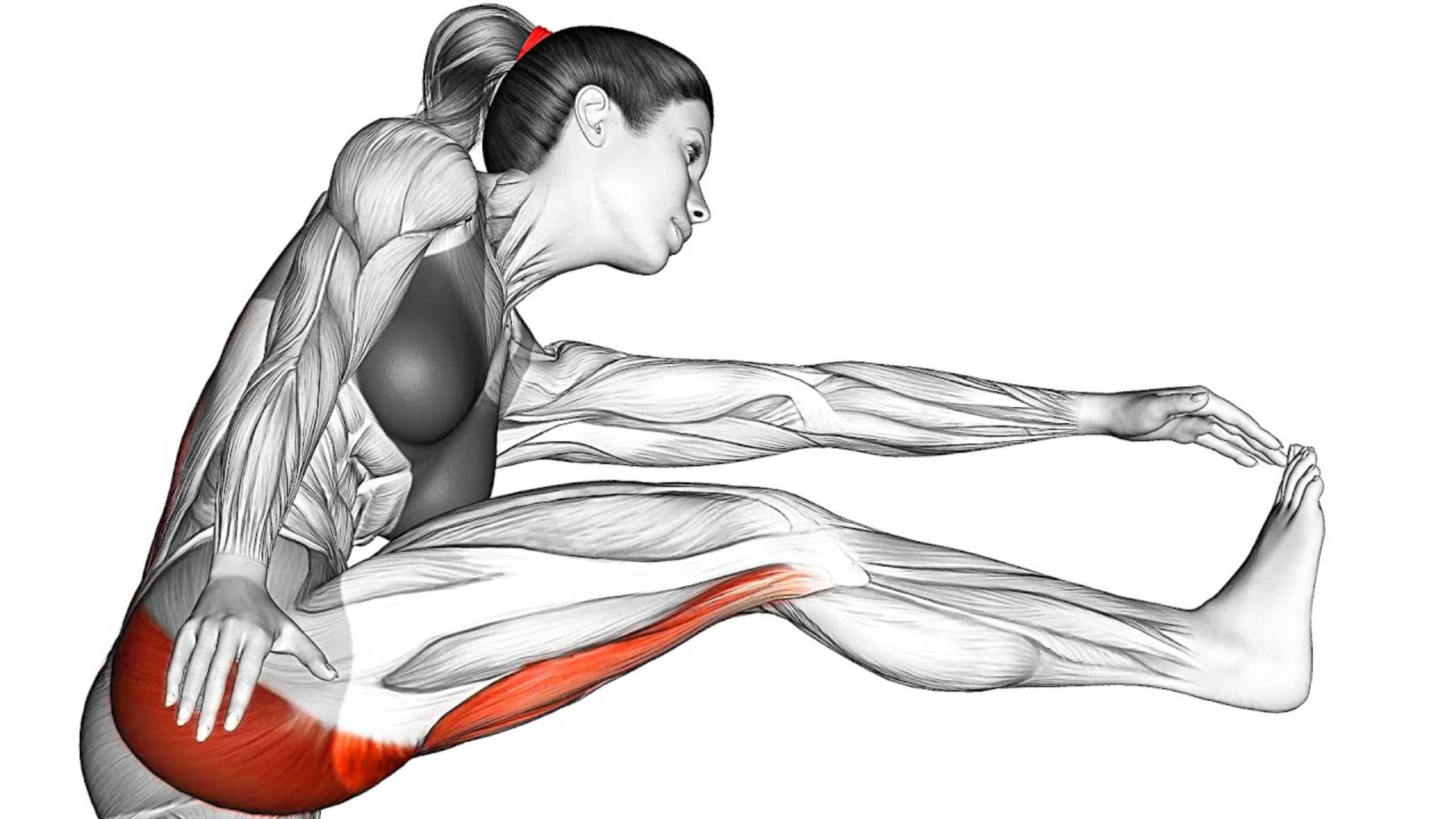 Попробуйте эту 10 минутную тренировку чтобы Похудеть смотреть онлайн