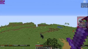 Нашёл для себя ЛУЧШУЮ копию Фантайма! Бесплатные киты!