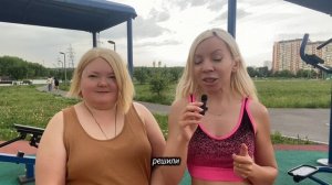 Идем к цели🥇💣