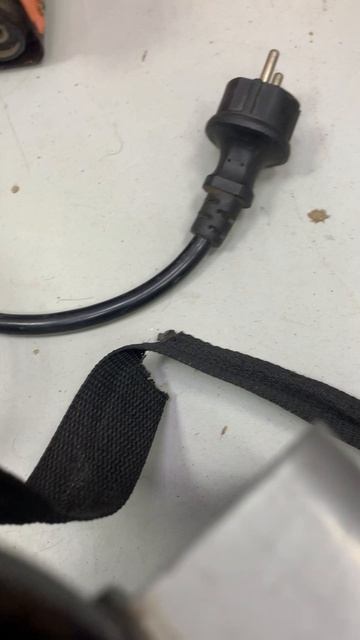 03-06-2025 смотреть онлайн