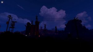 ЛУЧШИЕ ПЕСНИ | Rust