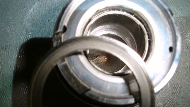 форд фокус2 Замена фрикционов акпп смотреть онлайн