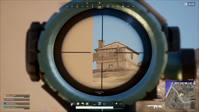 XMPL unleashes The Setting that make his Game Tough - выпускает свои настройк? смотреть онлайн