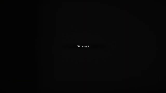 Прохождение Brothers In Arms: Hell's Highway часть 9