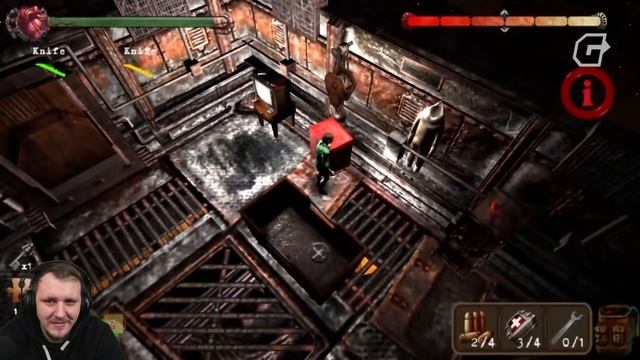 САМЫЕ ОТБИТЫЕ СПИН-ОФФЫ | Реакция на IGM