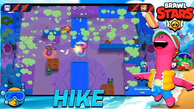 ИСПЫТАНИЕ ЛЕТНИХ ИГР НО РУЛЕТКА ВЫБИРАЕТ МНЕ БОЙЦОВ ? смотреть онлайн