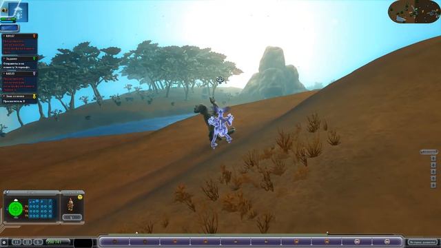 Толкаем артефакт бес смс и регистрации смотреть онлайн