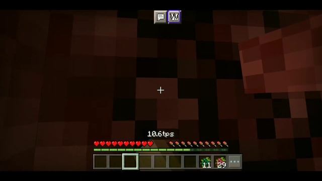 Выживание В Minecraft С Модами #14 | Застрял В Аду ... Нашел Ад? смотреть онлайн