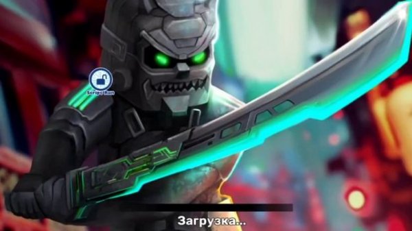 КУБУМ ВЗЛОМ ЧЕРЕЗ СКРИПТ // KUBOOM HACK  USING LUA SCRIPT