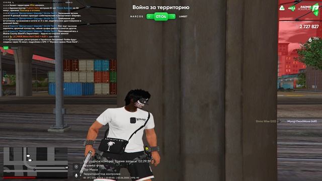 10 смотреть онлайн