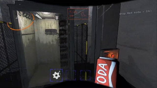 Этот ГАЙД поможет вам найти СКРАП в ШАХТЕ (а ещё выжить смотреть онлайн