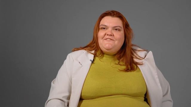 визитка актриса пескова дарья смотреть онлайн