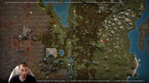 ⏩РАЗВЕДЕНИЕ ДОМАШНИХ ЖИВОТНЫХ⏩Soul Mask⏩#35