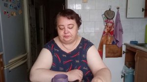 Претензии в мой адрес принимаются один раз в неделю...вчера 😁