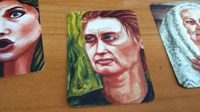 Кто внутри мешает принимать ресурсы 19032019