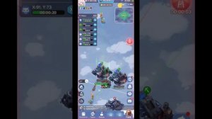 Whiteout survival. Рудник ледяного огня!