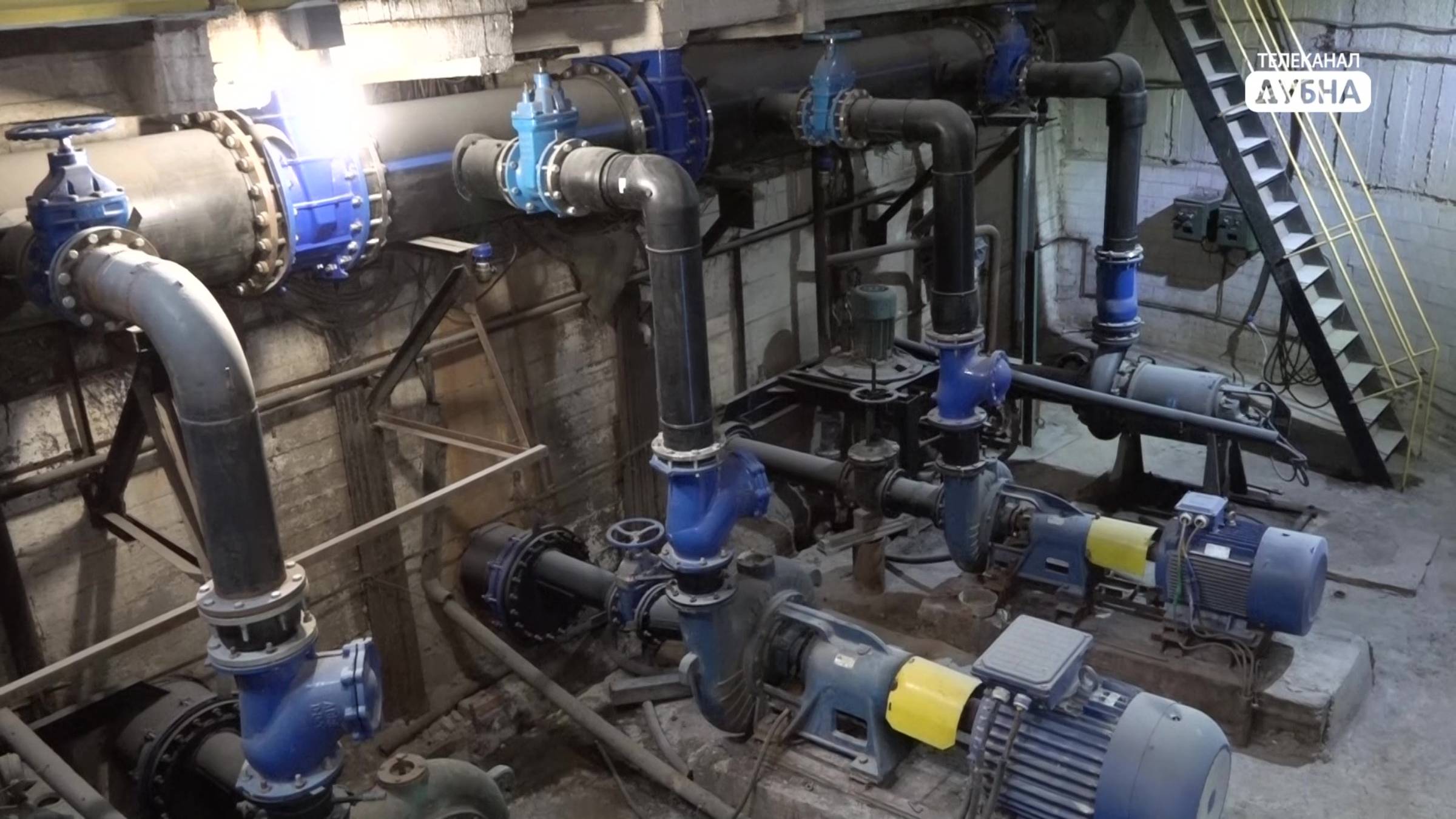 Надёжность повысилась на 100 процентов смотреть онлайн